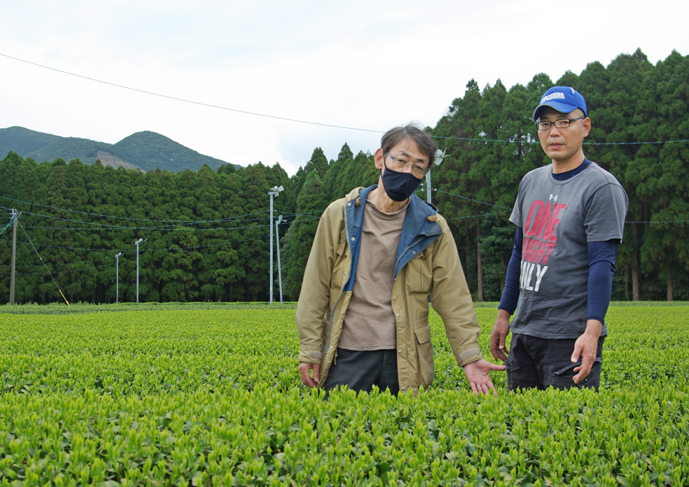川辺　桑水流さん.jpg